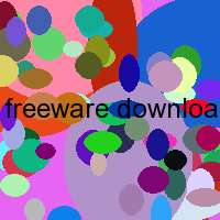 freeware download converter