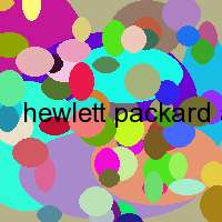 hewlett packard akku li ion r serie
